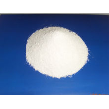 Na2co3, carbonato de sodio, utilizado para la metalurgia, el vidrio, el textil, la impresión de tinte, la medicina, el detergente sintético, el petróleo y la industria alimentaria